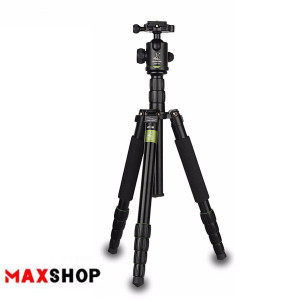 Matton 285-A camera tripod